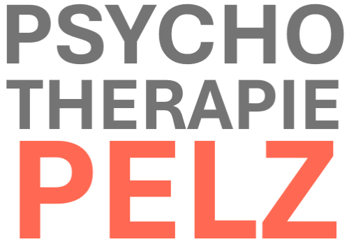 Psychotherapie Pelz